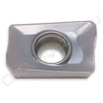 APKT100308PDTR YG602 пластина для фрез