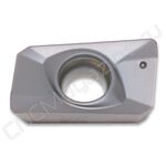 APKT160408PDTR YG602 пластина для фрез