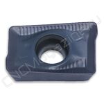 APKT100305-ST YG602 пластина для фрез