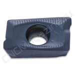 APKT160408-ST YG602 пластина для фрез