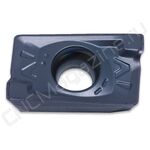 APKT160404-TR YG602 пластина для фрез