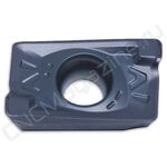 APKT160408-TR YG602 пластина для фрез