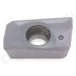 APMT113504PDTR YG602 пластина для фрез