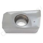 APMT113504PDTR YG622 пластина для фрез