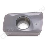 APMT113508PDTR YG602 пластина для фрез