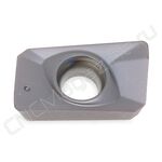 APMT160408PDTR YG602 пластина для фрез