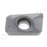 APMT160408PDTR YG501 пластина для фрез