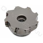 YGF90-AD1505-D100-S32-Z8-C фреза торцевая насадная со сменными пластинами