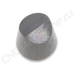 RCGX060600P07530N-S000 M9010 пластина для точения