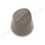 RCGX060600P07530N-S000 M7020S пластина для точения
