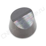 RCGX090700P07530N-S000 M3010 пластина для точения