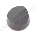 RCGX120700P15030N-S000 M1005 пластина для точения