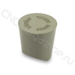 RCGX060600T01020N-S000 M8030G пластина для точения
