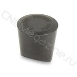 RCGX060600T01020N-S000 M9010 пластина для точения