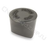 RCGX090700T01020N-S000 M3010 пластина для точения
