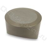 RCGX120700P15030N-S000 M7020S пластина для точения