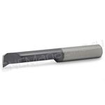 Минирезец расточной твердосплавный SBPR80300R015-D8