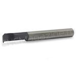Минирезец расточной твердосплавный SBQR60150R010-D6