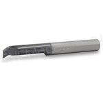 Минирезец расточной твердосплавный SBUR70250R020-D7
