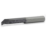 Минирезец расточной твердосплавный SBUR80300R020-D8