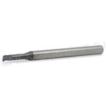 Минирезец расточной твердосплавный SBPR30100R010-D4
