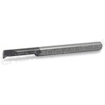 Минирезец расточной твердосплавный SBPR40150R010-D4