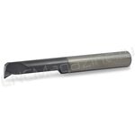 Минирезец расточной твердосплавный SBPR60200R010-D6