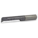 Минирезец расточной твердосплавный SBPR70250R015-D7