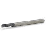 Минирезец расточной твердосплавный SBQR40100R010-D4