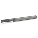 Минирезец расточной твердосплавный SBUR40150R010-D4