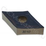 DNMG150604-UF YG3010 пластина для точения