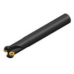 IP31-00.12Z32.040.03 фреза концевая со сменными пластинами