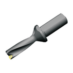 Корпусное сверло UD30.WC03.180.W25