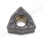 WCMX050308-FN CA5020 пластина для сверл
