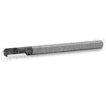 Минирезец для обратного точения SBXR50150R015-D5