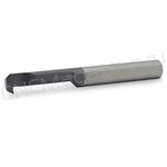 Минирезец для обратного точения SBXR60200R020-D6