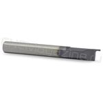 Минирезец для торцевой обработки канавок SMFR60150W0.75-D6