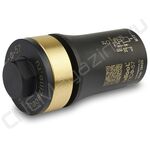 Прижим стоечный фрезерный ПСФ-57 InTool