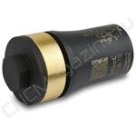 Прижим стоечный фрезерный усиленный ПСФ-70 InTool