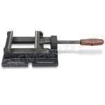 Cверлильные тиски Z19125
