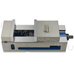 Тиски станочные QMN16100N