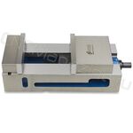 Тиски станочные QMN16160N