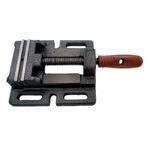Cверлильные тиски Z19200