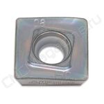 SOMT12T308PEER-JH MP6120 пластина для фрез