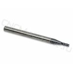 GE4-D2.0х4.0-5x50 PK105 фреза концевая твердосплавная