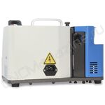 Станок для заточки фрез AR MR-X3 4-14 мм