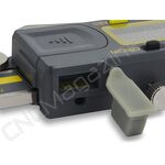 Штангенциркуль цифровой ШЦЦ 0-150х0.01 и 6"х0.0005", IP54, губки 40 мм