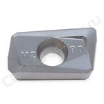 APMT1135PDER-M2 CP130 пластина для фрез