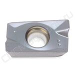 APMT1604PDER-XM CP130 пластина для фрез