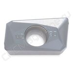 APMT1604PDER-M2 CP130 пластина для фрез